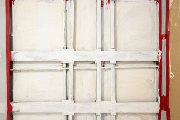 Best Mold Removal for HVAC Installations  in Roseto, PA